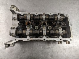 Left Cylinder Head From 2008 Saturn Outlook  3.6 12581597 - £185.06 GBP