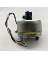 Shindengen M85403RL9.1251 Rotary Solenoid 24VDC 30.5Ω  - €41,79 EUR