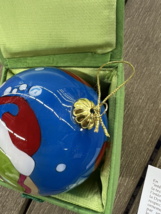 Item image 9