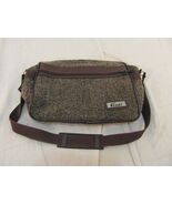 Ladies Robert Verdi Classic two pocket Shoulder Bag used/pre-owned 110466 - €35,47 EUR
