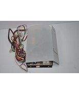 RARE Gasboy Switching Power Supply for Dispenser IPC # C08832 / PSP0S185G5 - £179.34 GBP