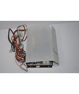 RARE Gasboy Switching Power Supply for Dispenser IPC # C08832 / PSP0S185G5 - $4,205.76 MXN