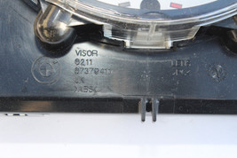 2002-2006 MINI COOPER S SPEEDOMETER K449 image 3