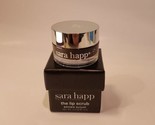 Sara Happ The Lip Expert, The Lip Scrub, Brown Sugar, .5oz. - $22.76