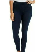 Gloria Vanderbilt ~ Ladies Size 22 ~ Hi-Rise ~ Pull-On ~ Fitted Leg ~ Na... - $432.02 MXN