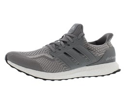 adidas Ultraboost DNA Primeblue Grey/Black Running shoes Men 7.5 D (M) - £84.95 GBP