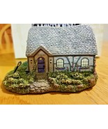 THOMAS KINKADE CHANDLER'S COTTAGE #78152 --  BNIB - $39.57