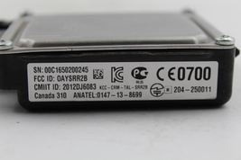 Item image 6