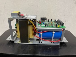 Item image 3