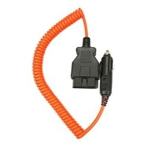 E-Z Red Memory saver - $1,220.20 MXN