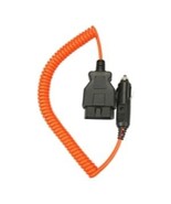E-Z Red Memory saver - $65.49