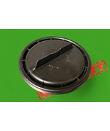 mercedes bmw vw headlight cap bulb dust lid cover top upper 158 222-00 - $460.29 MXN