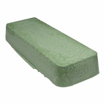 Benchmark Abrasives Buffing Compound For Metal Polishing Removing, Emera... - $31.95