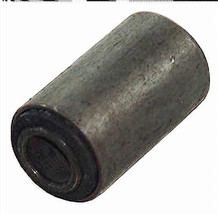 Mower Sickle Head Bushing B82-0437B Fits Versatile,Massey Ferguson,MacDon - $462.42 MXN