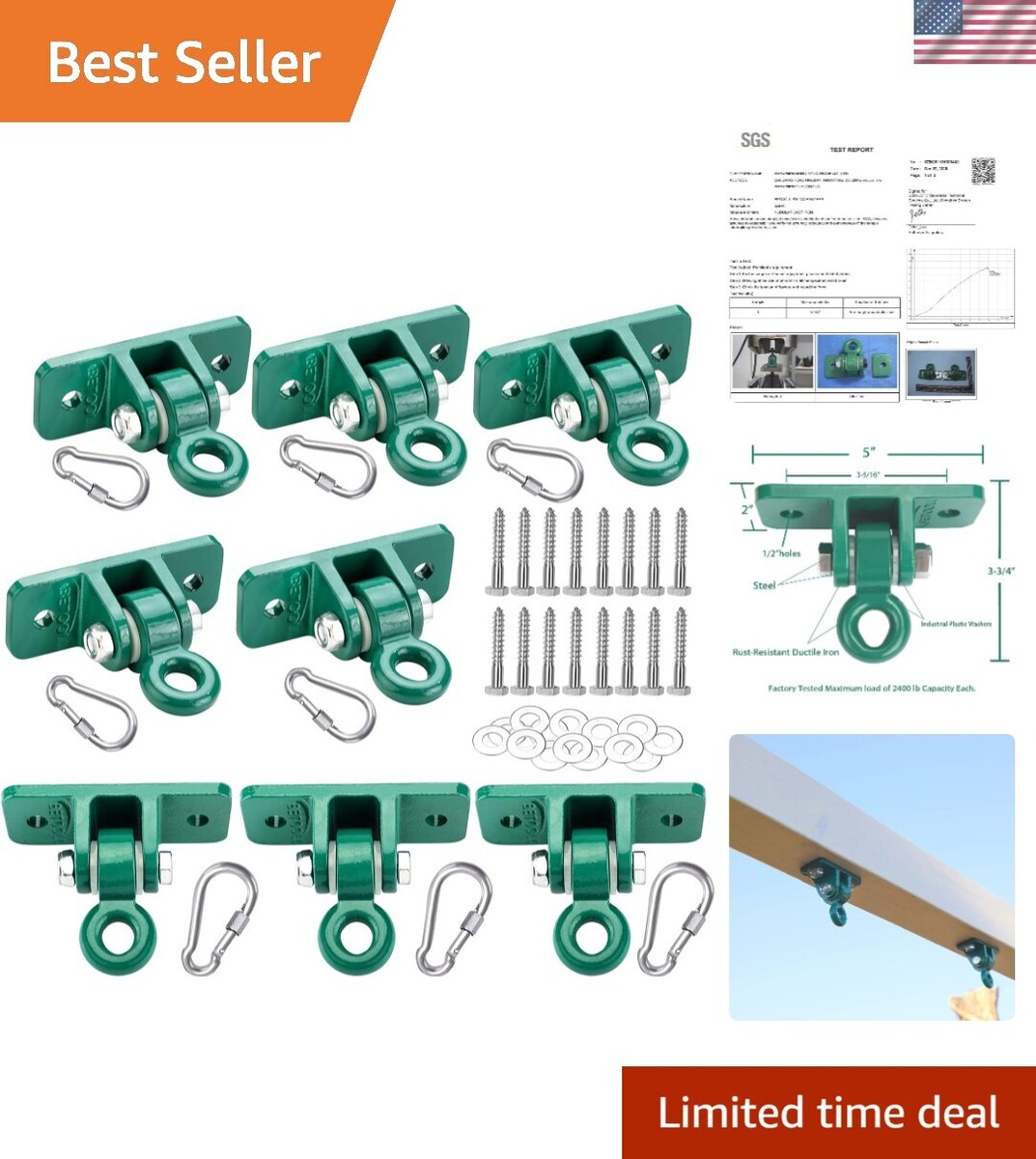 Full-size item image