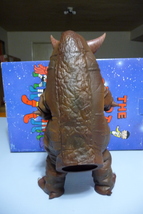 Item image 12