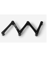 Better Hockey Extreme Hockey Stickhandling Trainer - $38.00