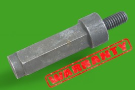 07-2013 BMW 128I 328I 528I X3 X5 n52 eccentric cam camshaft adjuster sto... - $25.00