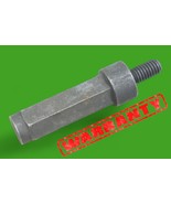 07-2013 BMW 128I 328I 528I X3 X5 n52 eccentric cam camshaft adjuster sto... - $34.26 CAD