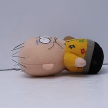 Item image 13