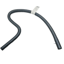 Continental E87840 63272 Fits Jeep Ford Mazda Mercury Molded Coolant Hea... - $33.27