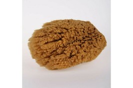 100% Nefertari Egyptian Natural Sea Sponge (Hany kom) - £36.07 GBP+