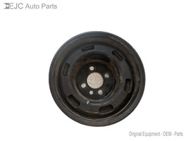 Crankshaft Pulley For 97-02 Audi A4 Quattro  1.8 - £31.20 GBP