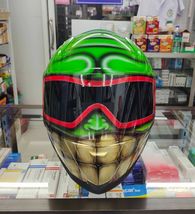 Item image 12