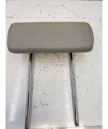 CX-9      2011 Headrest 888440 - $1,286.23 MXN