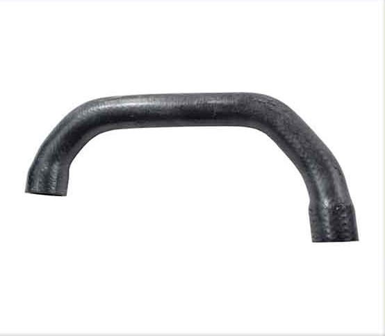 Hose Molded Cooling Exhaust to Intake for Mercruiser 3.7L Replaces 32-89655 - $38.95