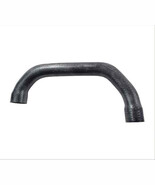 Hose Molded Cooling Exhaust to Intake for Mercruiser 3.7L Replaces 32-89655 - $732.58 MXN