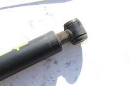 1998-2002 MERCEDES BENZ CLK430 REAR L/R SHOCK STRUT ABSORBER K1430 image 7