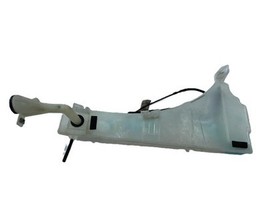 2010-2016 Cadillac SRX Windshield Wiper Bottle W/o Headlamp Washers 3618... - $89.05