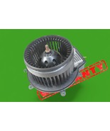 03-2012 Mercedes R230 SL500 SL600 AC A/C Heater Blower Motor Fan Resisto... - $164.64 CAD