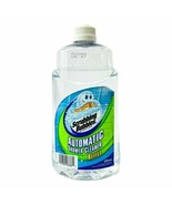 Scrubbing Bubbles Automatic Shower Cleaner Original Scent Refill 34oz - $19.75