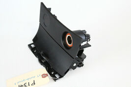 2004-2009 MAZDA MAZDASPEED 3 LOWER CENTER DASH ASHTRAY 12V LIGHTER P1341 image 2