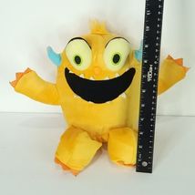 Item image 3