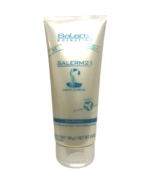 Salerm 21 B5 Silk Protein Leave-In Conditioner 6.9 oz - $15.47