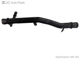 Coolant Crossover Tube For 15-16 Ford F-150  2.7 FL3E8K556BD - $34.60