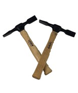 2 Pack Lenco 09110 LWHHC Chipping Hammer - £33.16 GBP