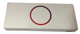 Barco ClickShare R9861600D01C Conferencing Button Gen 4 New Sealed Box - $207.47