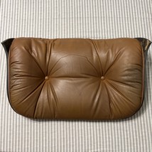 Vintage Plycraft Lounge Chair Back Rest  Mid Century Modern MCM Restoration - $2,290.03 MXN