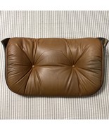 Vintage Plycraft Lounge Chair Back Rest  Mid Century Modern MCM Restoration - $2,269.86 MXN
