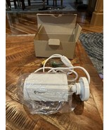 Swann PRO-642 700TVL SWPRO-642CAM Multi Purpose Security Surveillance Ca... - $94.76 CAD