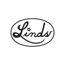 Linds Hybrid Hook-and-Loop Toddler Bowling Shoes - $39.99