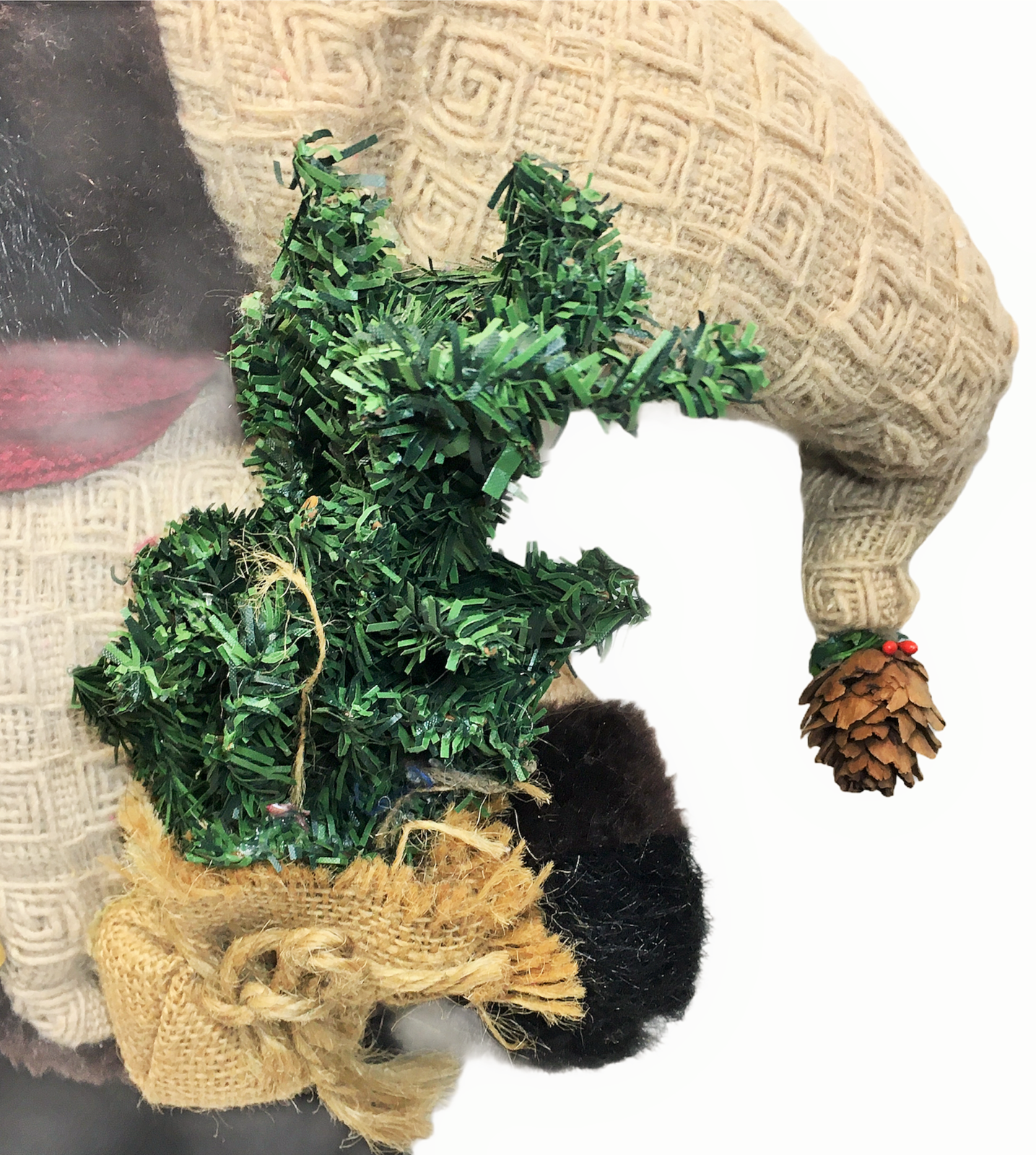Item image 7