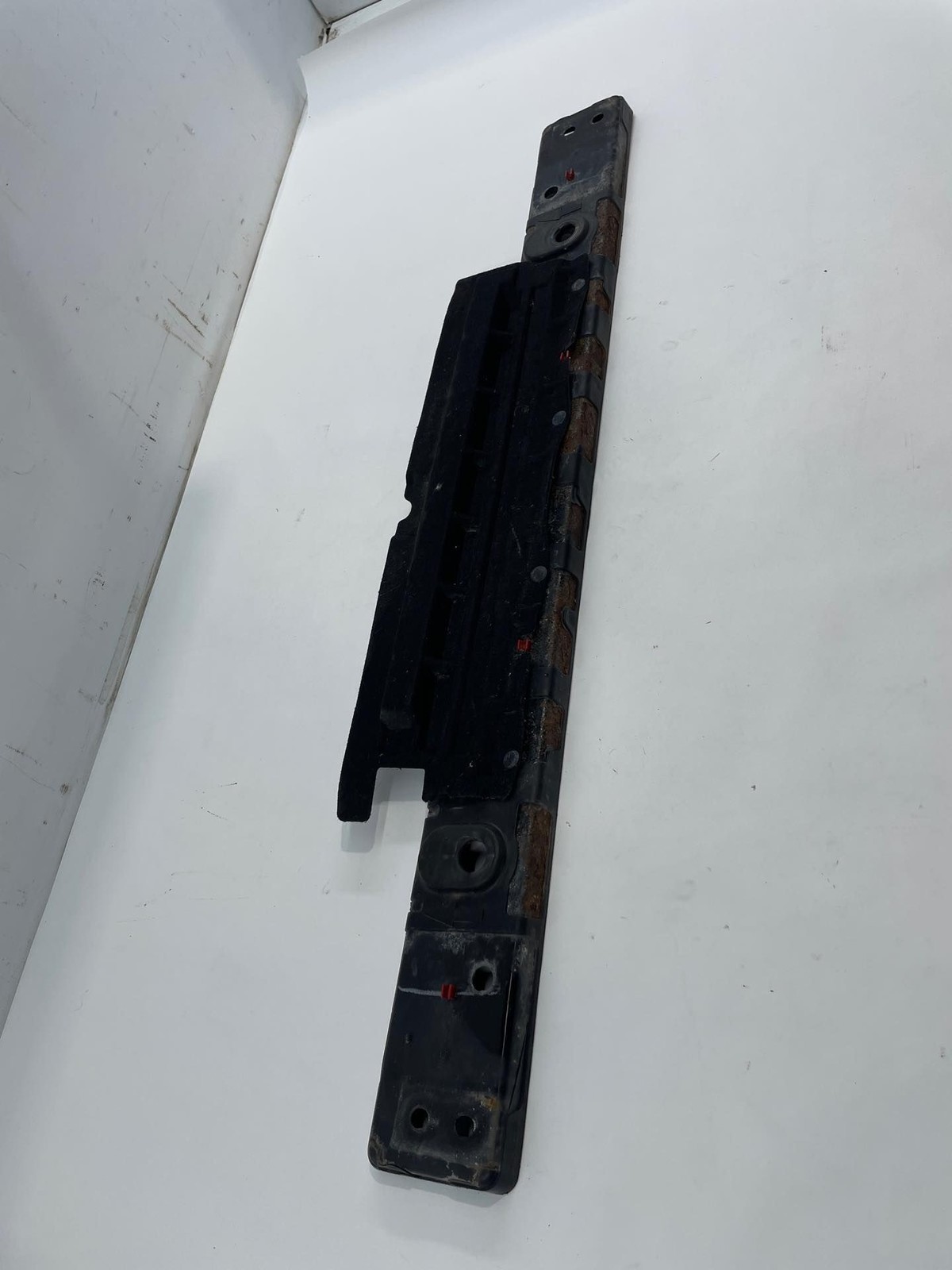 2013-2020 Ford Fusion Lower Radiator Support OEM Item image 6