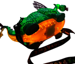 Item image 13