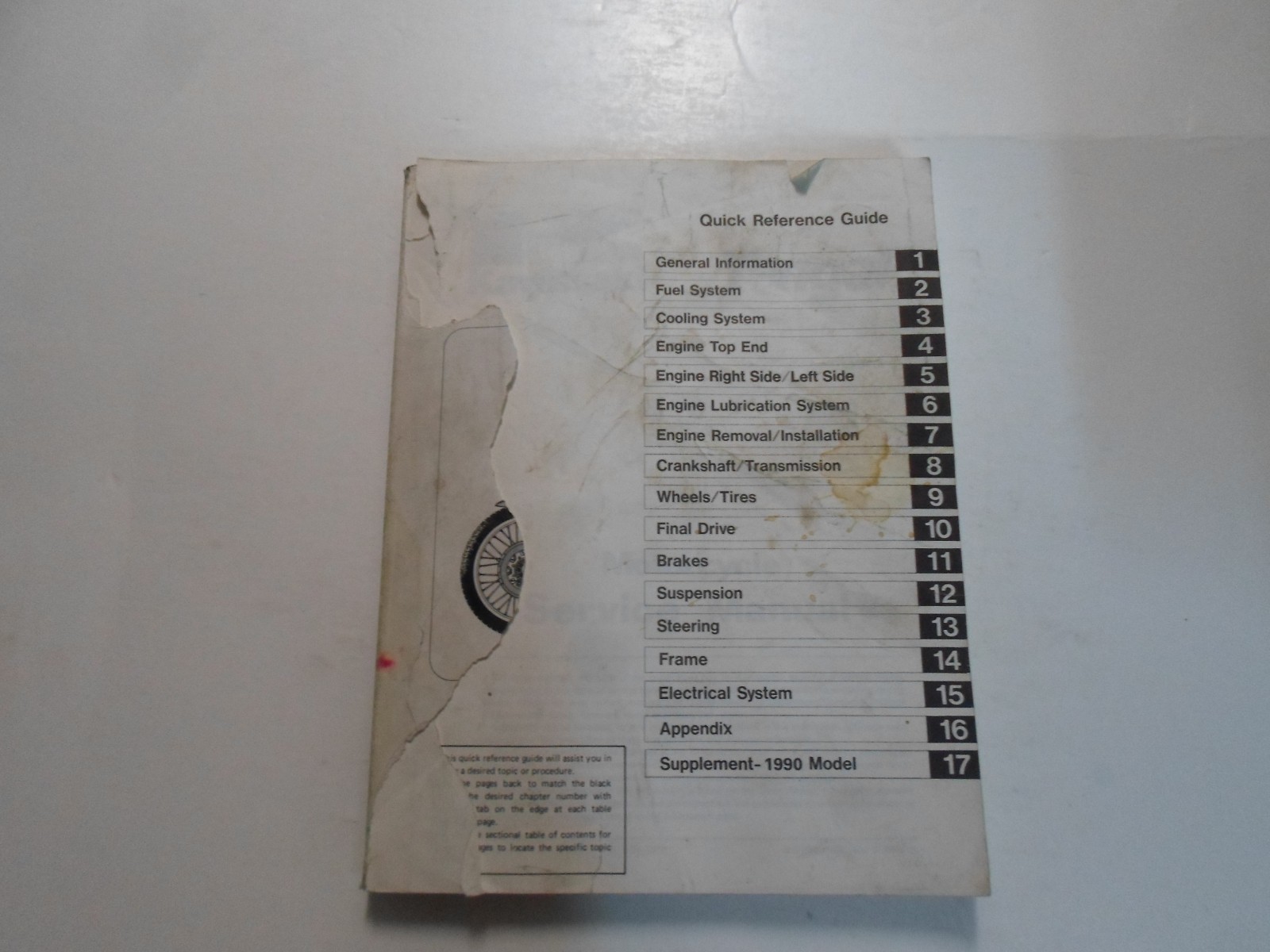 Full-size item image