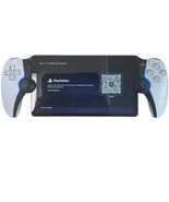 Sony Cfi-y1001 Playstation 5 Portable Handheld White 485502 - €118,48 EUR